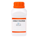 Analytical Grade Cobalt Chloride